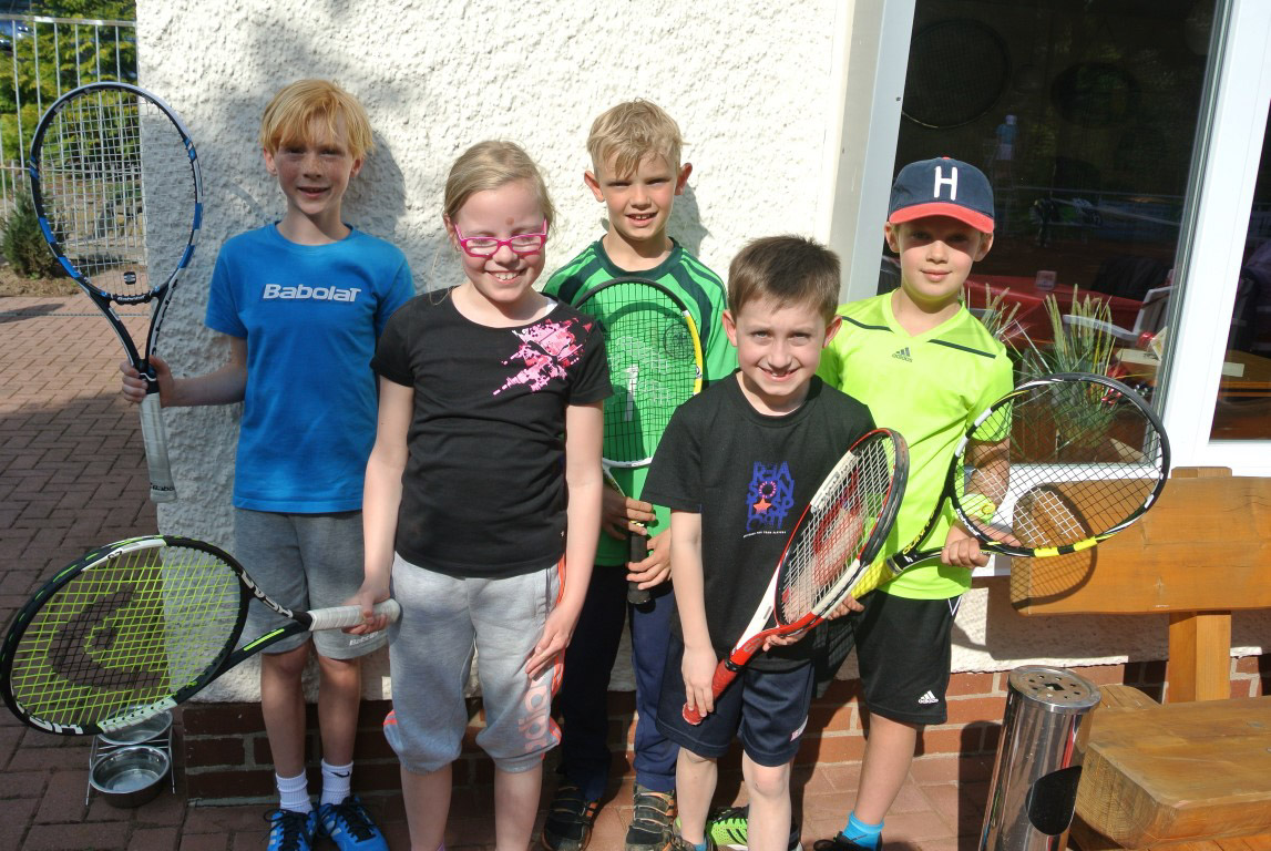 Saisoneröffnung 2015 69